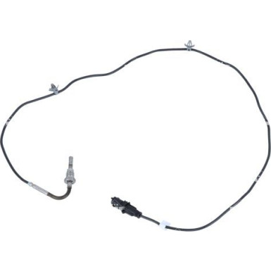 NRF Sensor, Abgastemperatur EASY FIT 707185