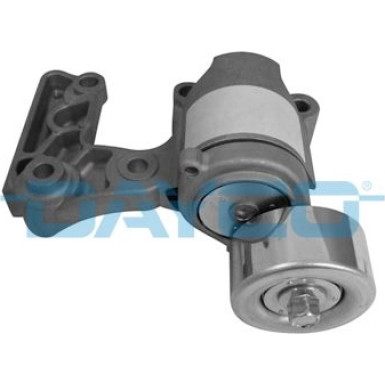 Dayco Riemenspanner, Keilrippenriemen APV2766