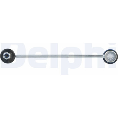 Delphi Stange/Strebe, Stabilisator TC932