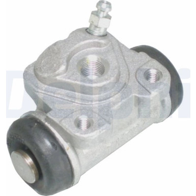 Delphi Radbremszylinder LW62092
