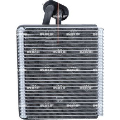 Verdampfer, Klimaanlage 36178 Verdampfer, Klimaanlage 36178