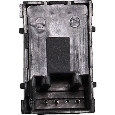 Metzger Schalter, Fensterheber 0916996