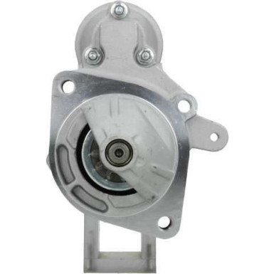 PSH Starter +Line Original 210.520.112.050