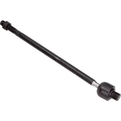 Axialgelenk, Spurstange 69-0367 Axialgelenk, Spurstange 69-0367