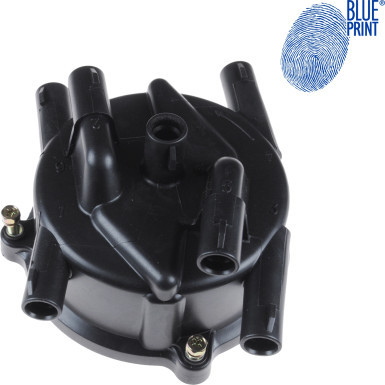 Blue Print Zündverteilerkappe ADT314239