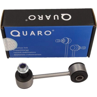 Stange/Strebe, Stabilisator QS9343/HQ Stange/Strebe, Stabilisator QS9343/HQ