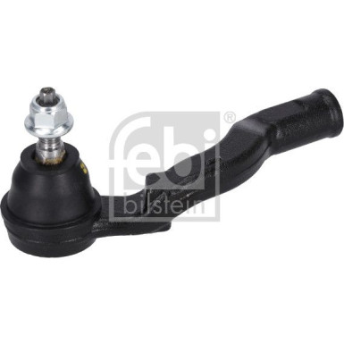febi bilstein Spurstangenkopf 196221