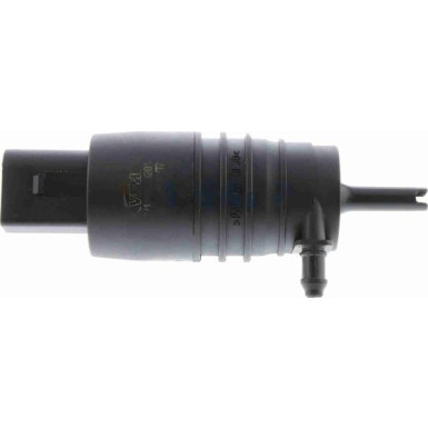 Vemo Waschwasserpumpe, Scheibenreinigung Green Mobility Parts V10-08-0203