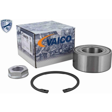 Vaico Radlagersatz Expert Kits + V22-1021