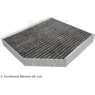 Blue Print Filter, Innenraumluft ADV182505