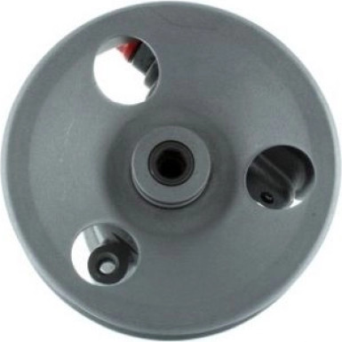 Spidan Hydraulikpumpe, Lenkung 54958