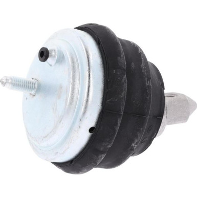 Lagerung, Motor 603648 Lagerung, Motor 603648