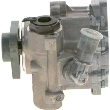 Hydraulikpumpe, Lenkung K S00 000 537