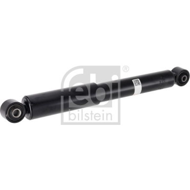 Stoßdämpfer 1002816 Stoßdämpfer 1002816