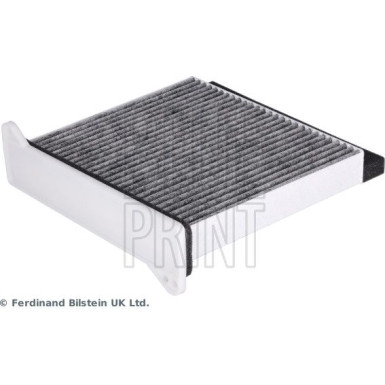 Blue Print Filter, Innenraumluft ADC42507