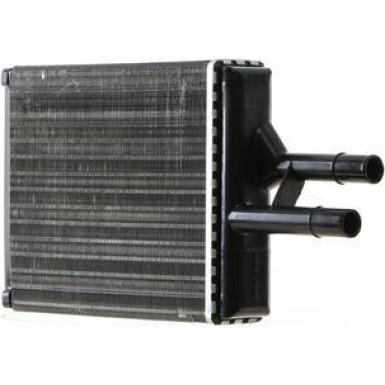 Mahle Wärmetauscher, Innenraumheizung BEHR AH 145 000S