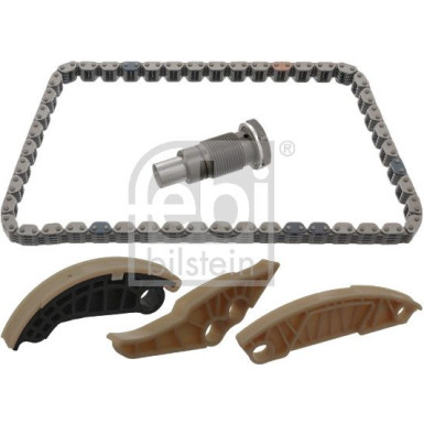 FEBI BILSTEIN 105797 Steuerkettensatz