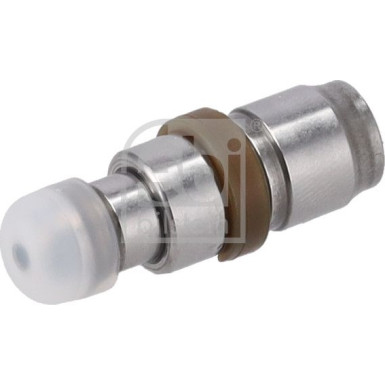 FEBI BILSTEIN 107177 Ventilstößel