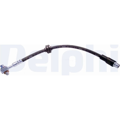 Bremsschlauch LH6837 Bremsschlauch LH6837