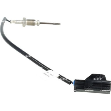 Sensor, Abgastemperatur 707533 Sensor, Abgastemperatur 707533