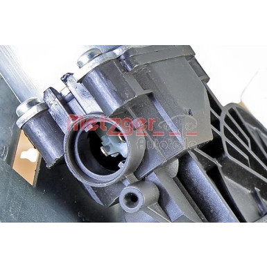 Metzger Fensterheber 2160533