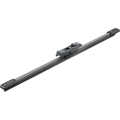 Scheibenwischer BOSCH Aerotwin für GOLF VIII A863S + A252H Vorne und Hinten (3 397 007 863 + 3 397 016 826)