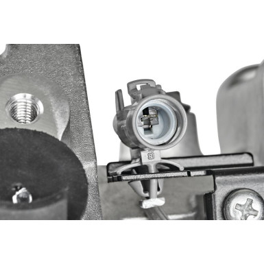 Kompressor, Klimaanlage Valeo Origins New OE TECHNOLOGIE 813269