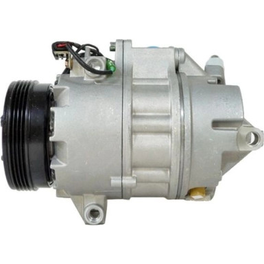 Kompressor, Klimaanlage ACP 1438 000S Kompressor, Klimaanlage ACP 1438 000S