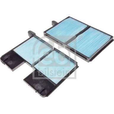 FEBI BILSTEIN 27944 Innenraumfilter