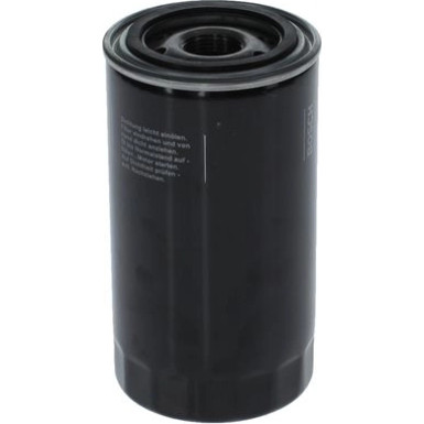 BOSCH F 026 407 129 Ölfilter BOSCH F 026 407 129 Ölfilter