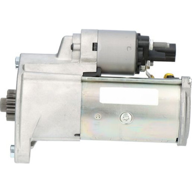 Starter Valeo Origins New OE TECHNOLOGIE 438243