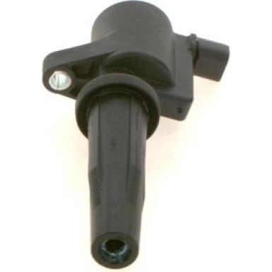 BOSCH 0 221 504 702 Zündspule BOSCH 0 221 504 702 Zündspule