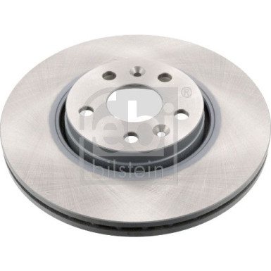 febi bilstein Bremsensatz, Scheibenbremse Bremsensatz Vorderachse 10867787 febi bilstein Bremsensatz, Scheibenbremse Bremsensatz Vorderachse 10867787