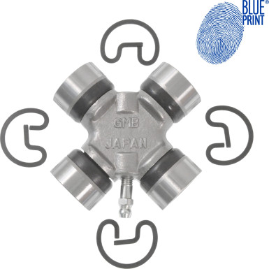 Gelenk, Längswelle ADZ93909 Gelenk, Längswelle ADZ93909