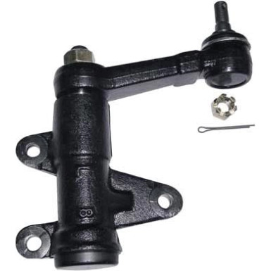 TRW Lenkzwischenhebel JIA7506