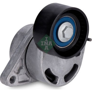 INA Spannarm, Keilrippenriemen 534 0181 10