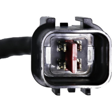 Valeo Lambdasonde 368015