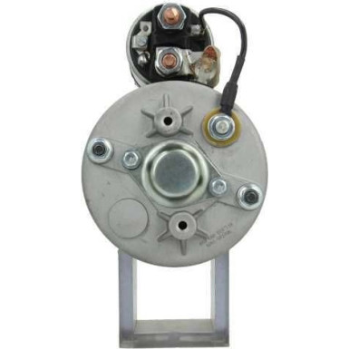 PSH Starter +Line Original 911.010.093.010