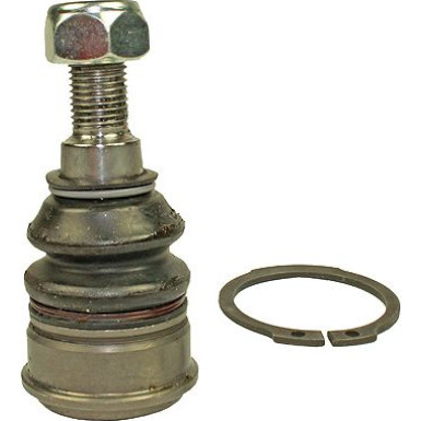 Metzger Trag-/Führungsgelenk COMPETENCE KIT 57027818