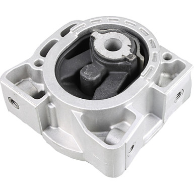 Metzger Lagerung, Motor 8053768 Metzger Lagerung, Motor 8053768