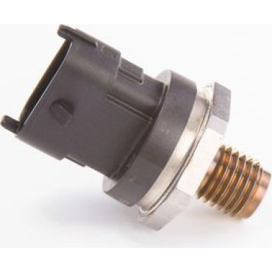 Sensor, Kraftstoffdruck 0 281 002 909