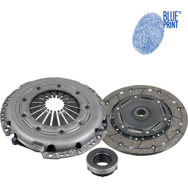 Blue Print Kupplungssatz ADV183041