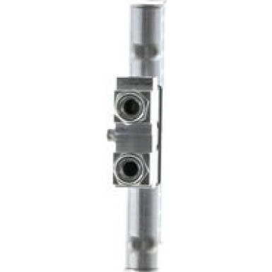 Mahle Ölkühler, Automatikgetriebe BEHR Premium Line CLC 74 000P