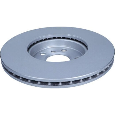 Bremsscheibe QD7969 Bremsscheibe QD7969