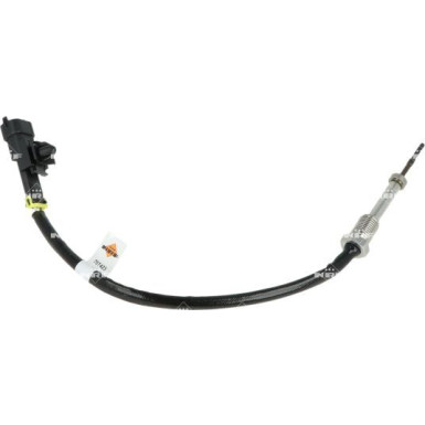 Sensor, Abgastemperatur 707423 Sensor, Abgastemperatur 707423