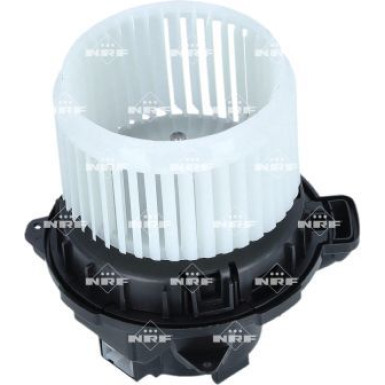 NRF Innenraumgebläse 34624
