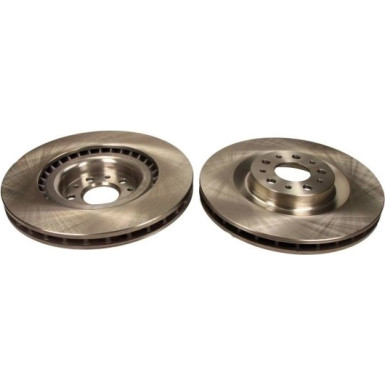 Maxgear Bremsscheibe 19-2205 Maxgear Bremsscheibe 19-2205