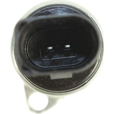 Metzger Steuerventil, Nockenwellenverstellung 0899108