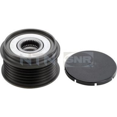 NTN-SNR Generatorfreilauf GA755.01