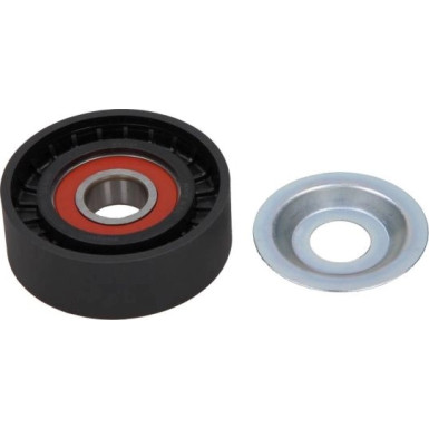 Maxgear Spannarm, Keilrippenriemen 54-0700